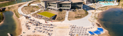 Terhills Resort by Center Parcs
