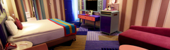 the-land-of-legends-kingdom-hotel (9).jpg