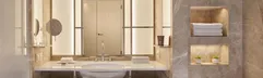 The Ritz-Carlton Wolfsburg