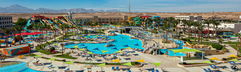 Titanic Aqua Park Resort