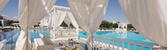 Titanic Deluxe Golf Belek