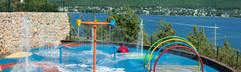 Titanic Luxury Collection Bodrum