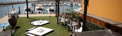 Appartementen Tivoli Marina Portimao