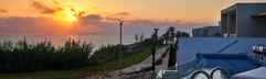 TUI BLUE Atlantica Mare Village Paphos_3.jpg