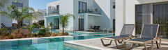 TUI BLUE Atlantica Sungarden Park