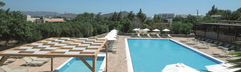 TUI BLUE Elounda Breeze