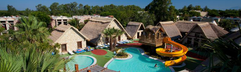 TUI MAGIC LIFE Belek