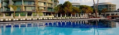 Hotel Calista Luxury Resort