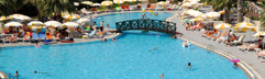 turkije-met-kinderen-kindvriendelijk-hotel-club-golden-beach-in-side (17).jpg