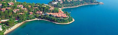 Letoonia Club & Hotel