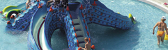 Hotel Delphin Palace & Spa
