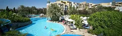 Hotel Limak Arcadia