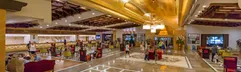 turkije-met-kinderen-kindvriendelijk-hotel-royal-dragon-in-side (1).jpg