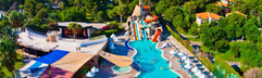 Turquoise Resort