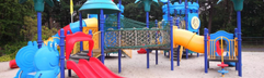 vakantiepark-bospark-de-bikkels (10).jpg