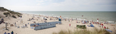 Vakantiepark Breeduyn Village