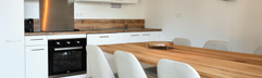 Dormio Resort Berck-sur-Mer