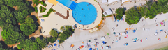Vakantiepark Amarin