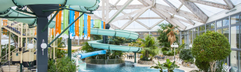 Vakantiepark Hambachtal