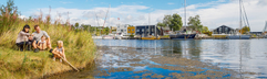 Vakantiepark Landal Ebeltoft