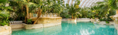 Center Parcs Les Trois Forets