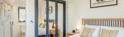 Vakantiepark Sandybrook