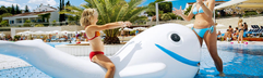 Valamar Club Tamaris
