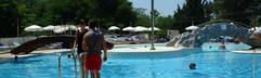 Hotel Valamar Diamant