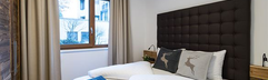 Vaya Resort St. Anton