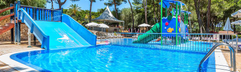 Vell Mari Resort Hotel & Spa