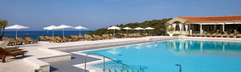 Park Plaza Verudela Park & Verudela Beach
