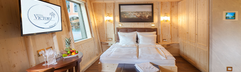 Hotel Victory THERME ERDING
