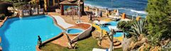 Villa Ana Margarida