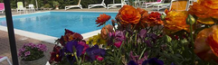 Villa Paola