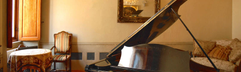 Villa Sabolini