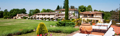 Hotel Borgo San Luigi