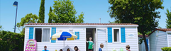 Villaggio Baia Domizia