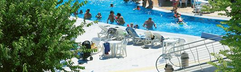 Villaggio Camping Europa
