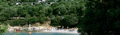Vakantiepark Horizont