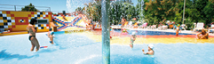 Camping Villaggio San Francesco