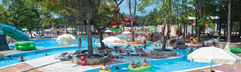Vita Park