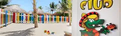 Viva Azteca by Wyndham