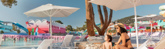 vogue-hotel-supreme-bodrum (10).jpg