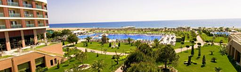 Voyage Belek