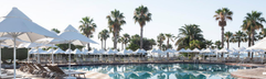 Hotel Voyage Sorgun