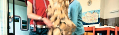 Dorint Blüemlisalp Beatenberg