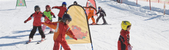 Landal Chalet Matin