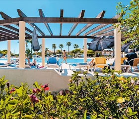 Adriana Beach Club