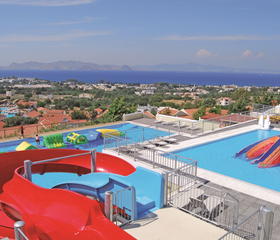 aegean-view-aqua-resort (4).jpg