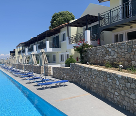 aegean-view-aqua-resort (8).jpg